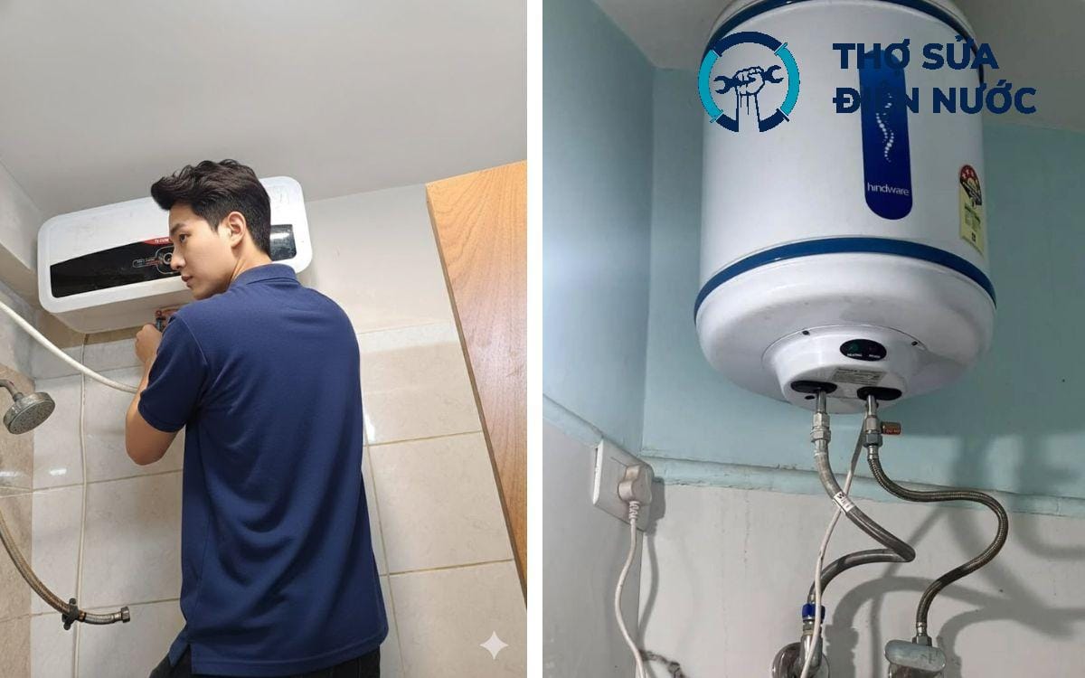 sua binh nong lanh phu dien 2