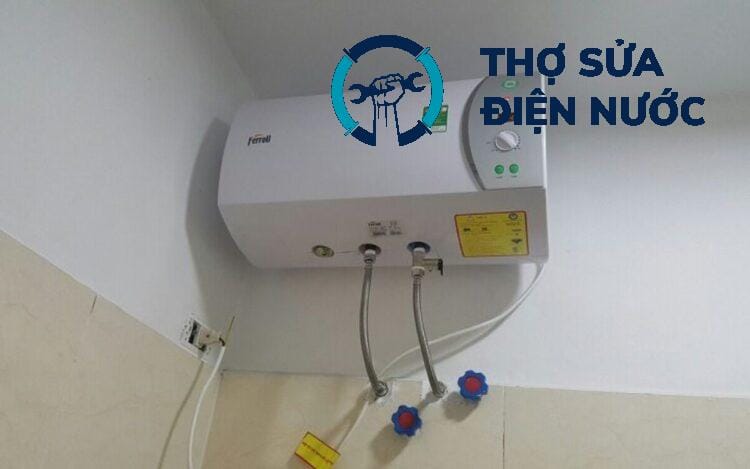 sua binh nong lanh phu luong 4