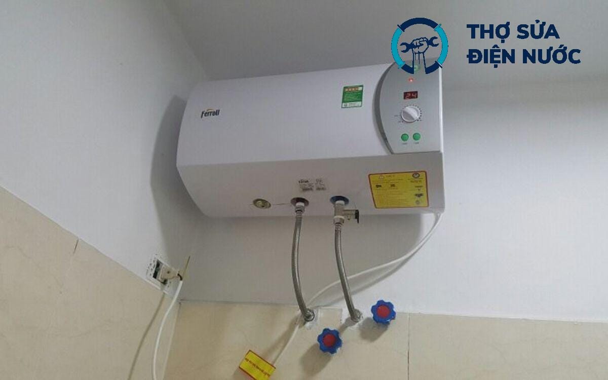 sua binh nong lanh phu luong 4