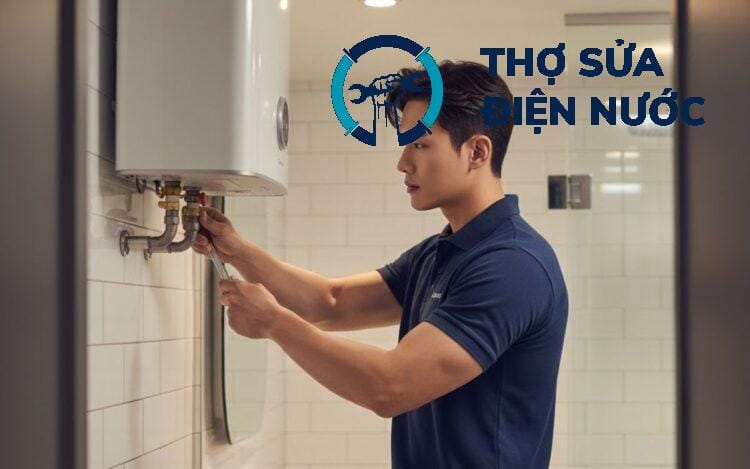 sua binh nong lanh phu thuong 5