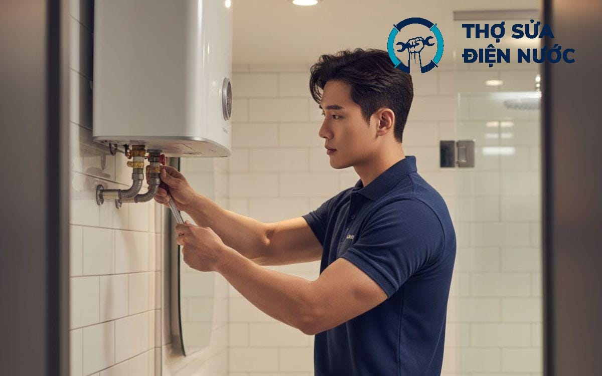 sua binh nong lanh phu thuong 5