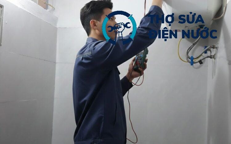 sua binh nong lanh phuc loi 2