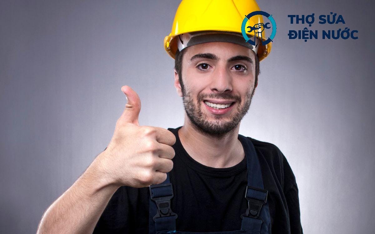 sửa máy bơm Khương Đình