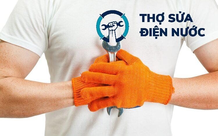 Sửa máy bơm Nghĩa Đô