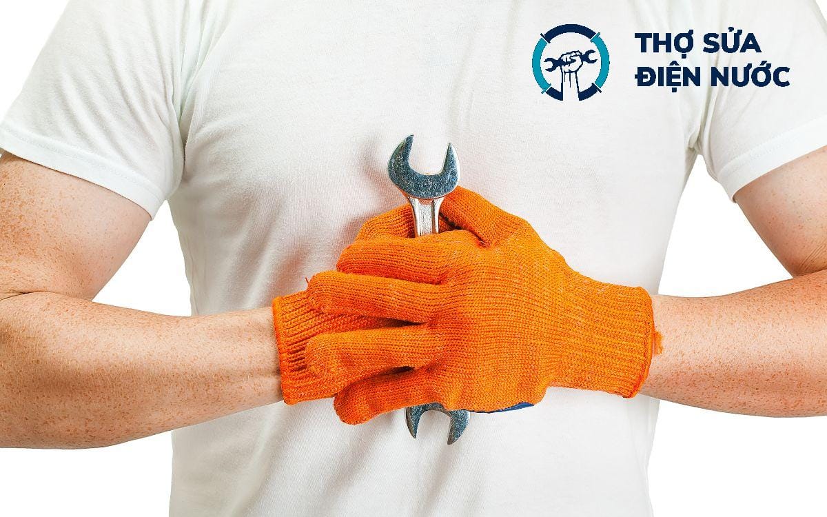 Sửa máy bơm Nghĩa Đô