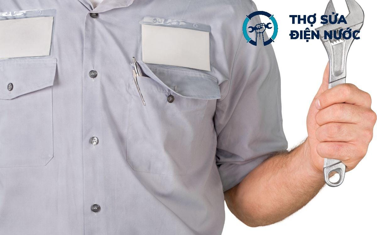 Sửa máy bơm Xuân Phương