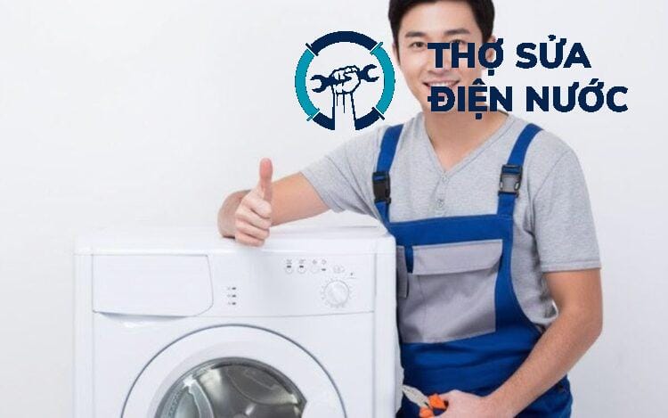 sua may giat khuong dinh 5