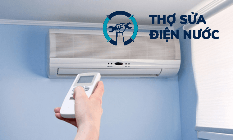 Dấu hiệu rõ ràng để biết khi nào nên sửa hay thay điều hòa mới