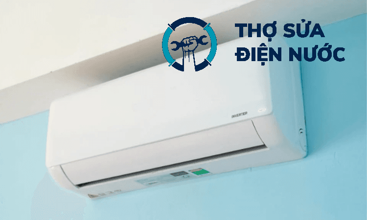Điều hòa Inverter thế hệ mới giúp tiết kiệm điện năng tối ưu