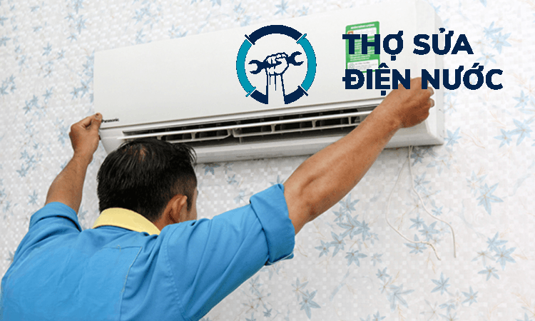 Kiểm tra kỹ các dấu hiệu bất thường trước khi thực hiện cách reset điều hòa